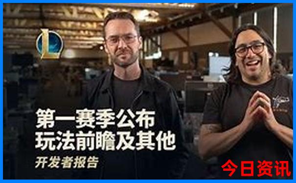 白鹿镇夏天凉快吗