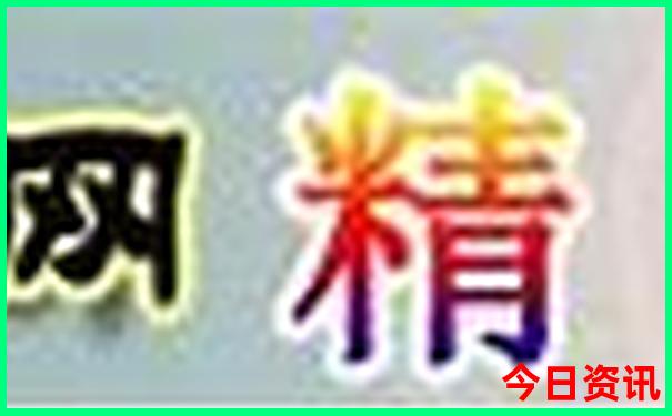 昆明旅游攻略自由行最佳线路
