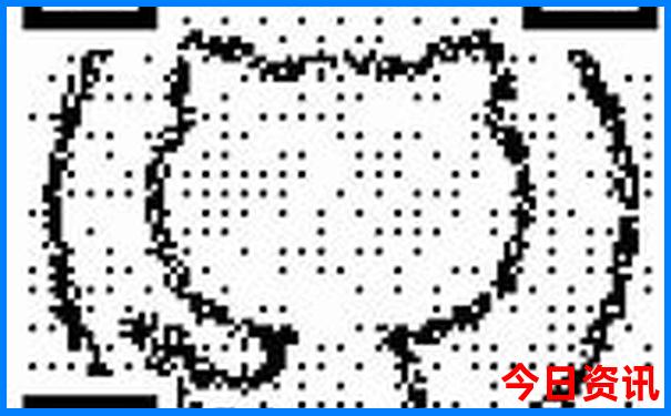 7月去哪里旅游最好选择