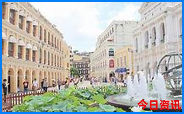 湖南小众旅游景点推荐