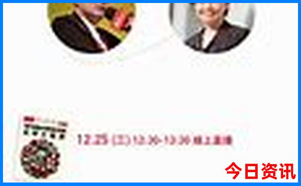 贵州什么地方好玩的旅游景点
