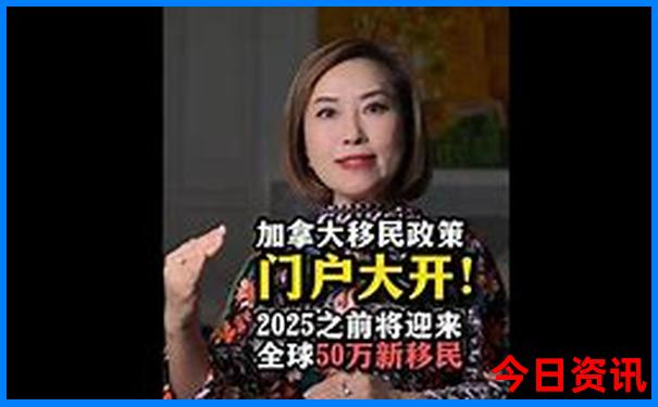 9月旅游去哪里最好